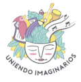 uniendoimaginarios.com